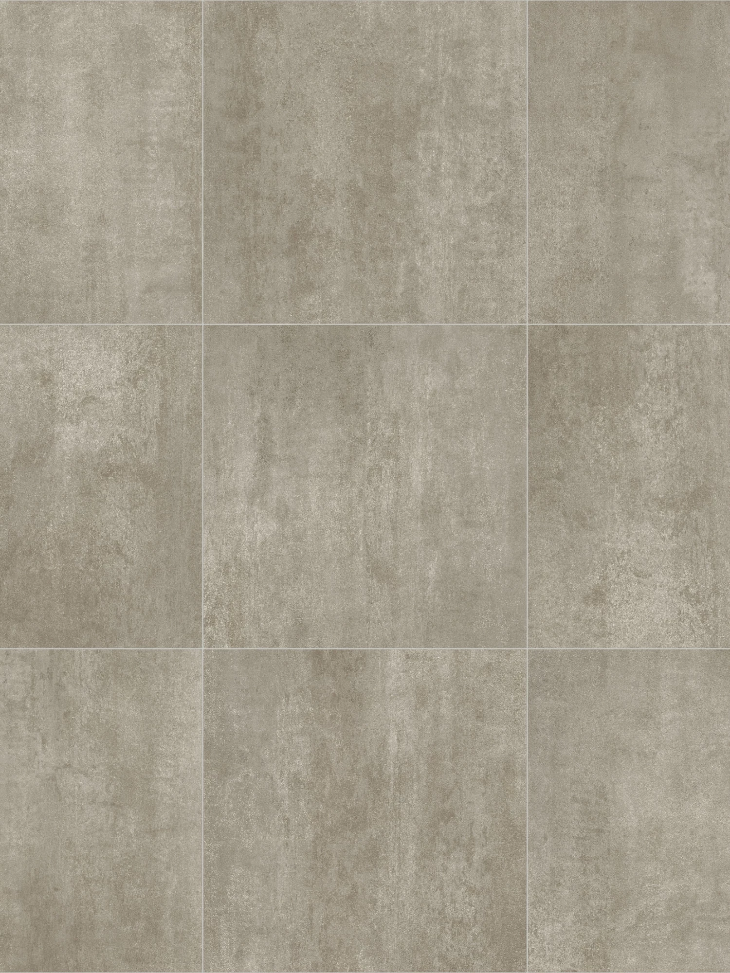 Vinyl-Rollenware, Beige D585 4 Vinyl-Rollenware, Beige D585 – Bild 2