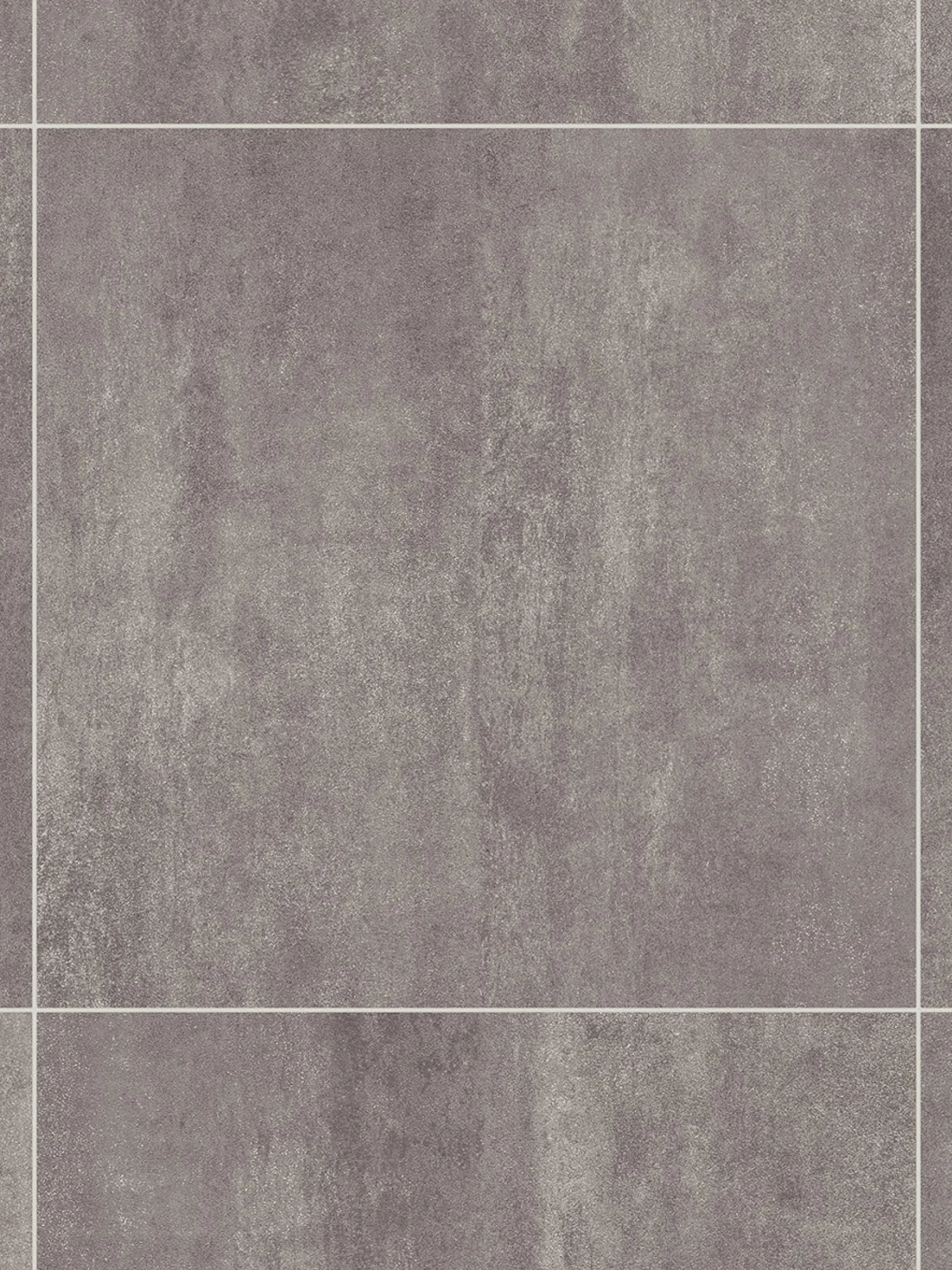 Vinyl-Rollenware, Grey D575 3 Vinyl-Rollenware, Grey D575