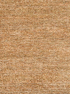 Hochflor-Teppich, Copper -KIBEK Verkäufe Barinas UniTeppich Terra Copper 200x290 lup