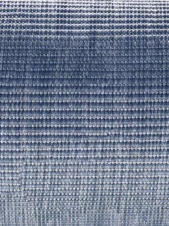 Läufer, Stahl 091 -KIBEK Verkäufe Basic Lauefer blau stahl HR