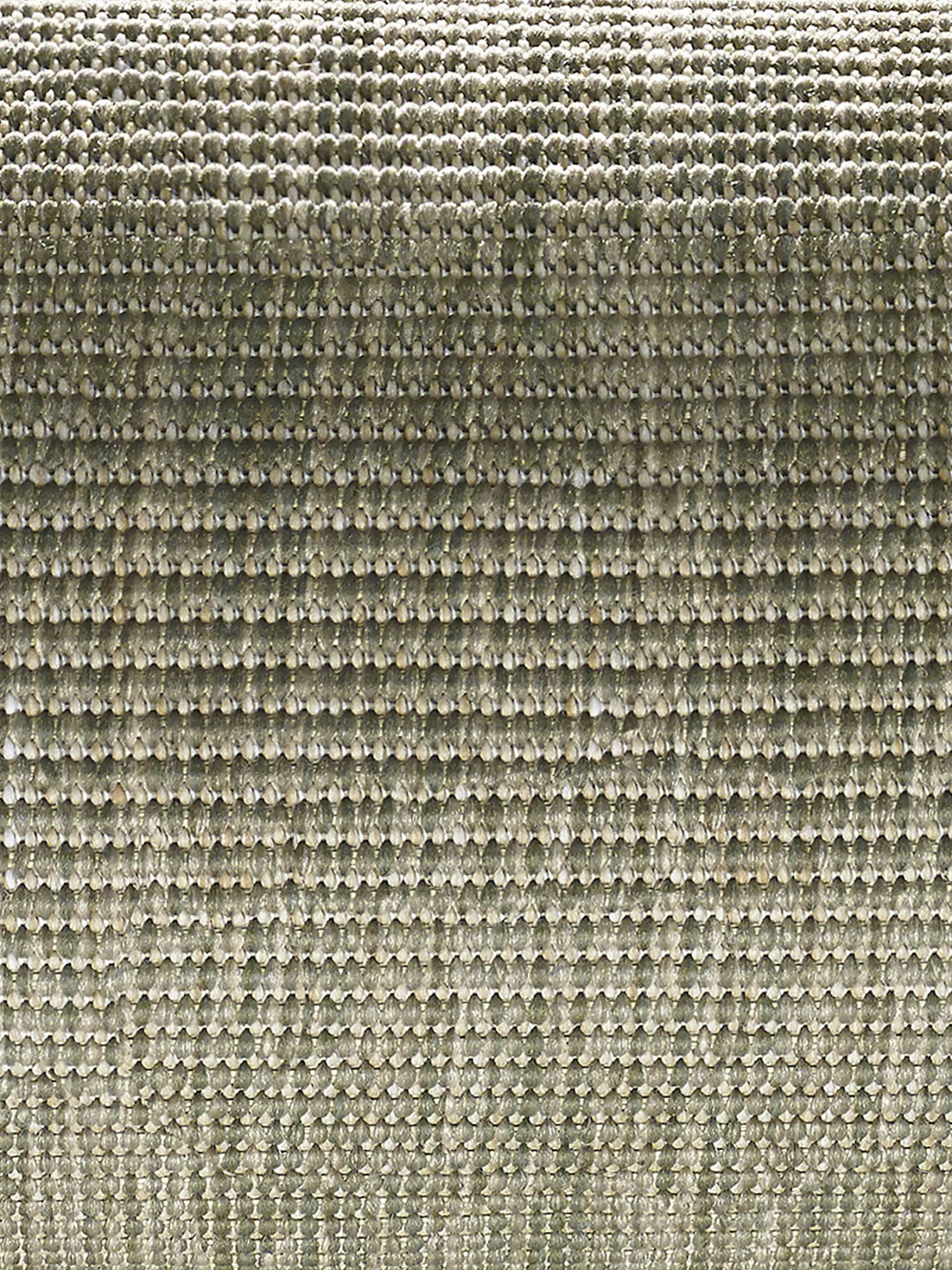 Läufer, Olive 410 4 Läufer, Olive 410 – Bild 2