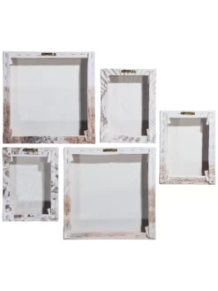 Leinwand Druck, Beige 13 Leinwand Druck, Beige -KIBEK Verkäufe Beachlife LeinwandDruck Beige 25x25 ruk