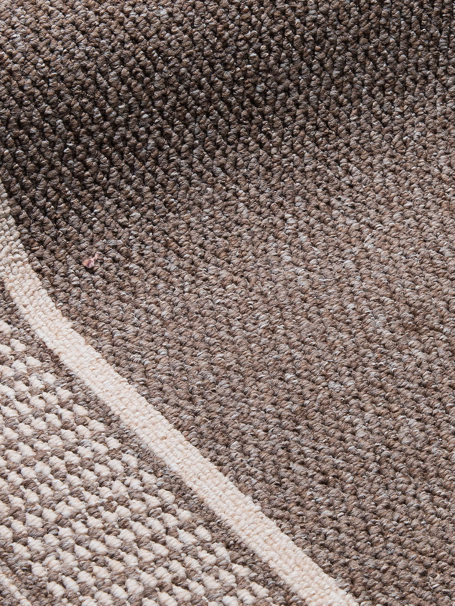 Läufer, Braun 8714 4 Läufer, Braun 8714 – Bild 2