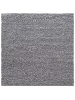 Handweb-Teppich, Stone