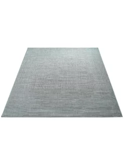 Outdoor-Teppich, Grün -KIBEK Verkäufe Borgsum OutdoorTeppich Gruen SpaBlue 160x230 fper