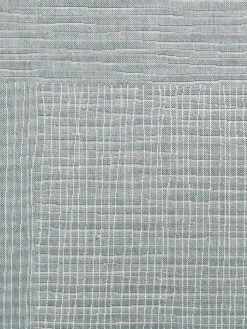 Outdoor-Teppich, Grün -KIBEK Verkäufe Borgsum OutdoorTeppich Gruen SpaBlue 160x230 lup