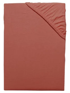 Spannbetttuch, Terra