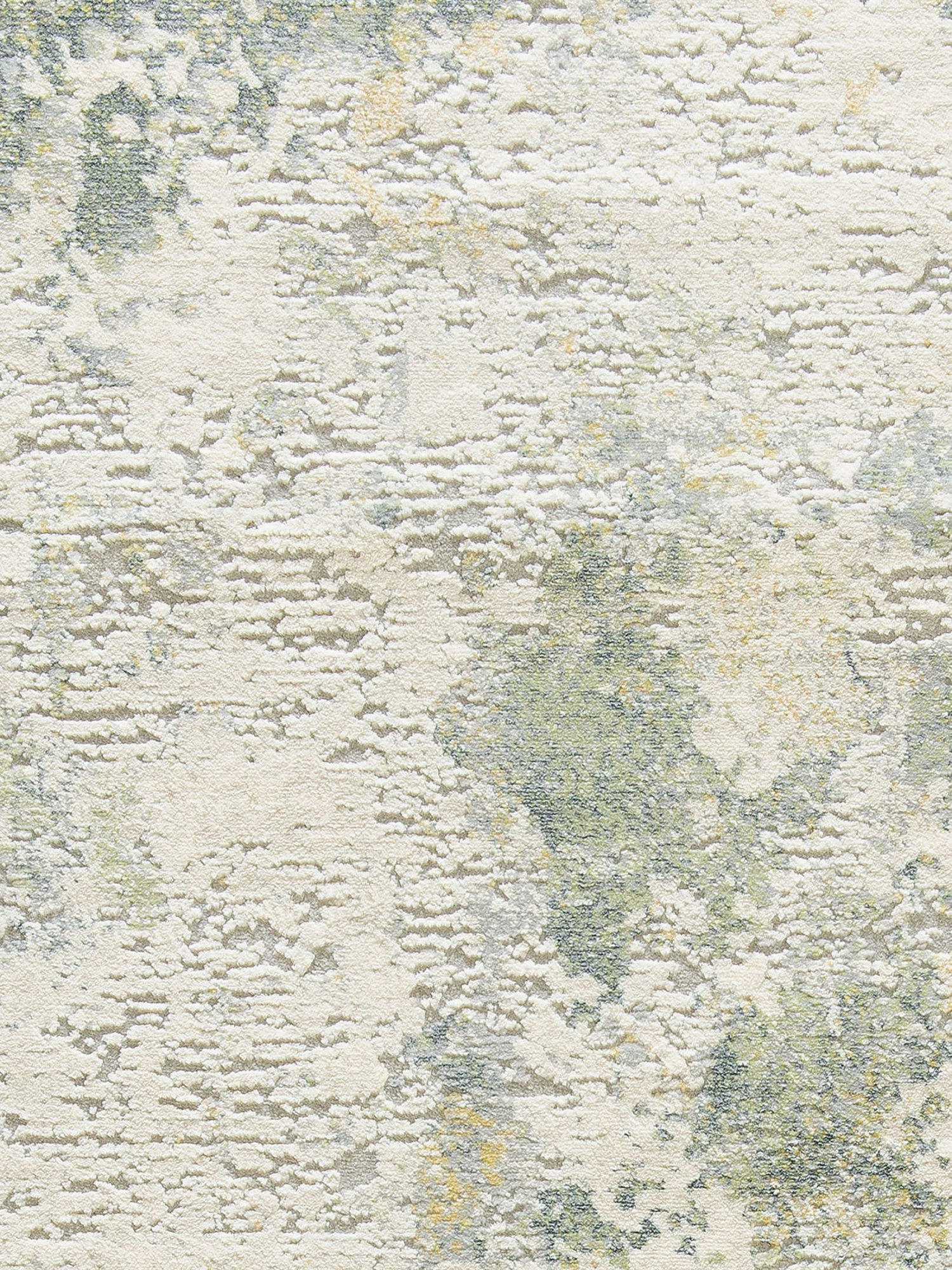 Vintage-Teppich, Mint 6 Vintage-Teppich, Mint – Bild 4