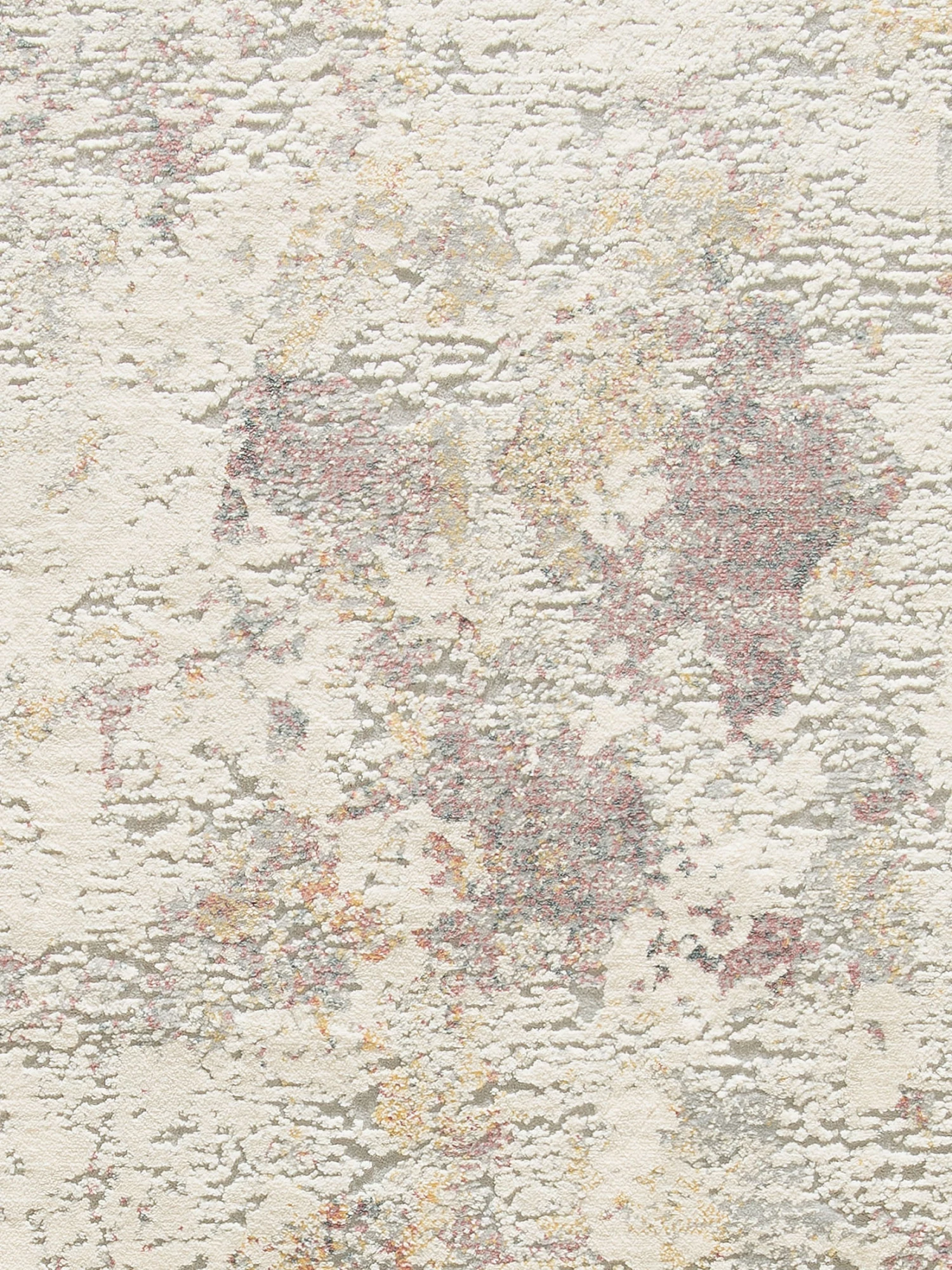 Läufer, Hellgrau 5 Läufer, Hellgrau – Bild 3