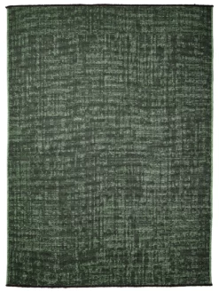 Moderner Teppich, Moosgrün 8 Moderner Teppich, Moosgrün -KIBEK Verkäufe Cardiff ModernerTeppich Gruen Moosgruen 160x230 pla