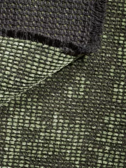 Moderner Teppich, Moosgrün 11 Moderner Teppich, Moosgrün -KIBEK Verkäufe Cardiff ModernerTeppich Gruen Moosgruen 160x230 wel