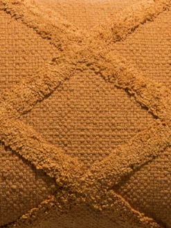 Kissen, Curry 7 Kissen, Curry -KIBEK Verkäufe Cavalera Kissen Gelb Curry 30x50 lup