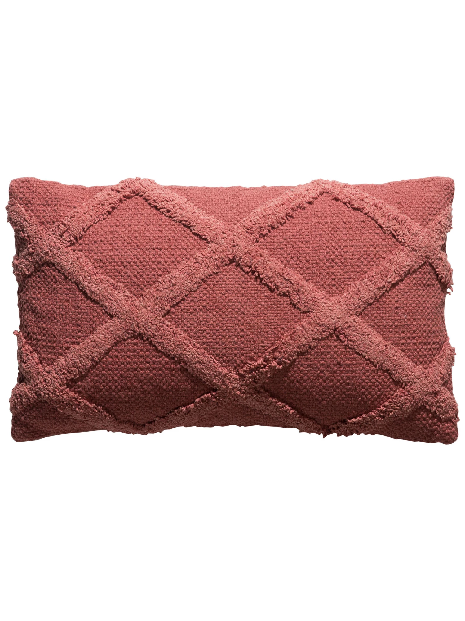 Kissen, Mediterranean 4 Kissen, Mediterranean – Bild 2