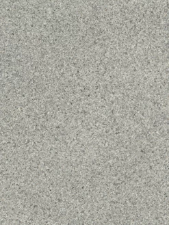 Vinyl-Rollenware, Anthrazit 099