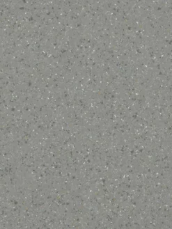 Vinyl-Rollenware, Taupe 919 -KIBEK Verkäufe CenturyHome CV Bodenbelag Taupe 919 lup