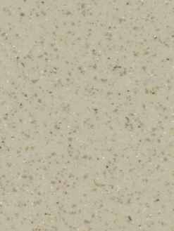 Vinyl-Rollenware, Creme 111 -KIBEK Verkäufe CenturyHome CVBodenbelag beige creme111 lup