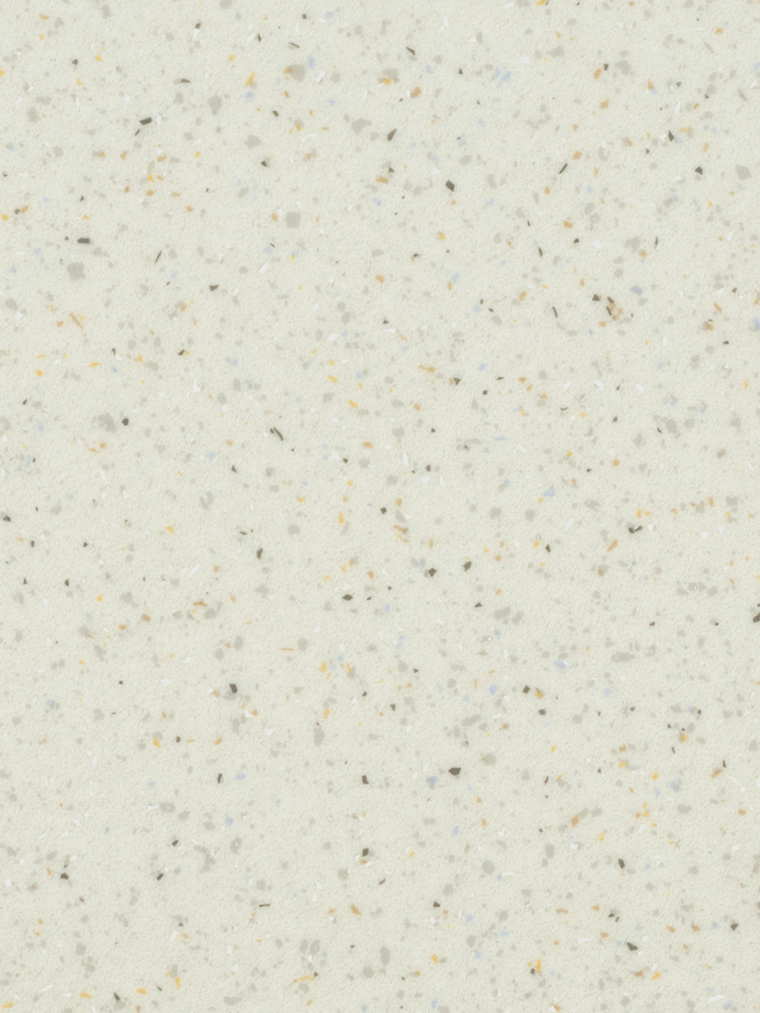 Vinyl-Rollenware, Sand 3 Vinyl-Rollenware, Sand