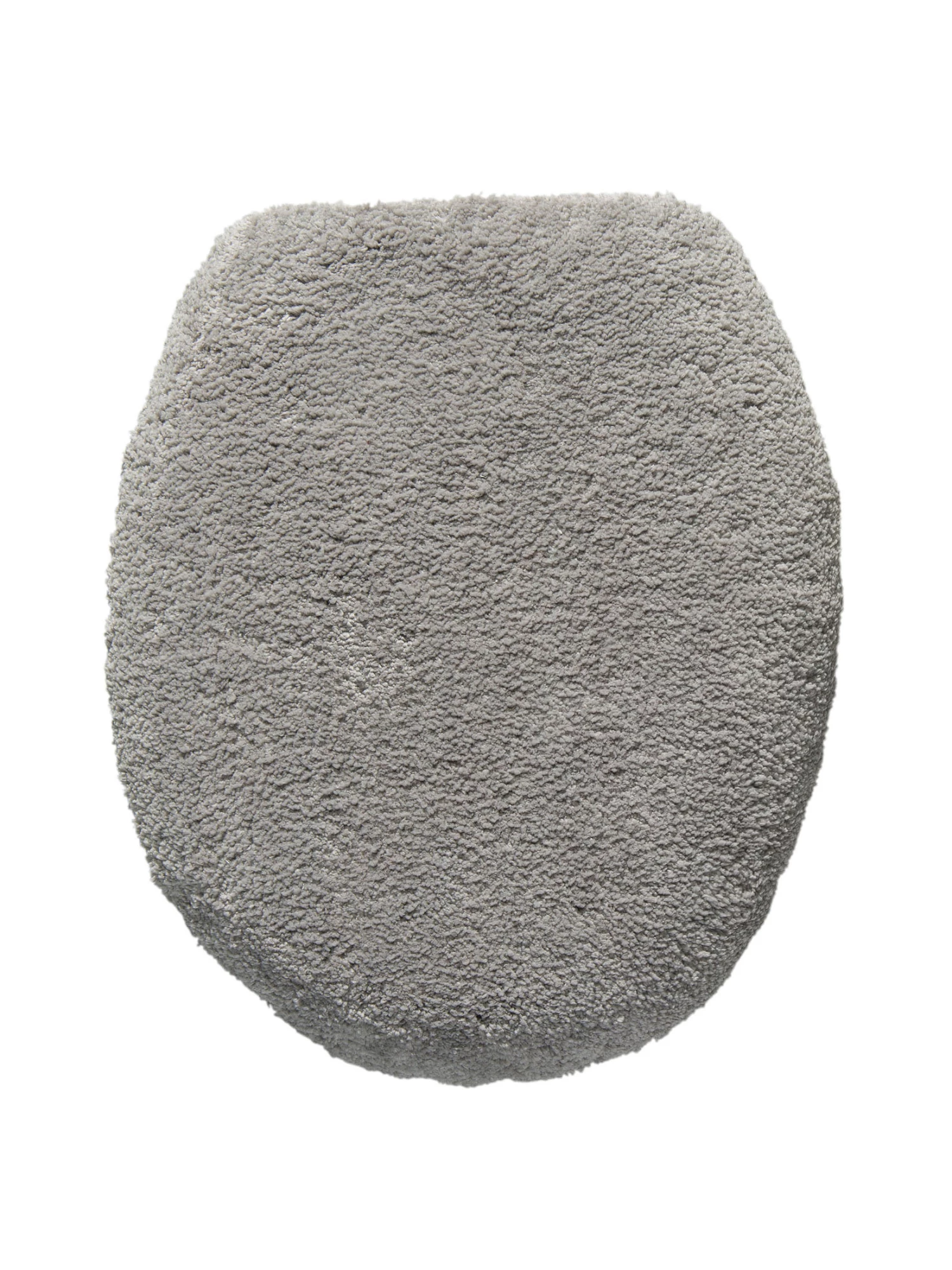 Deckel, Silber 3 Deckel, Silber