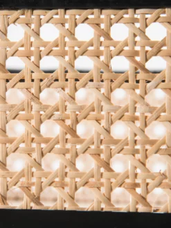 Tisch, Schwarz/Beige 11 Tisch, Schwarz/Beige -KIBEK Verkäufe CoffeeTable Tisch Schwarz SchwarzBeige 30x60x50 lup3