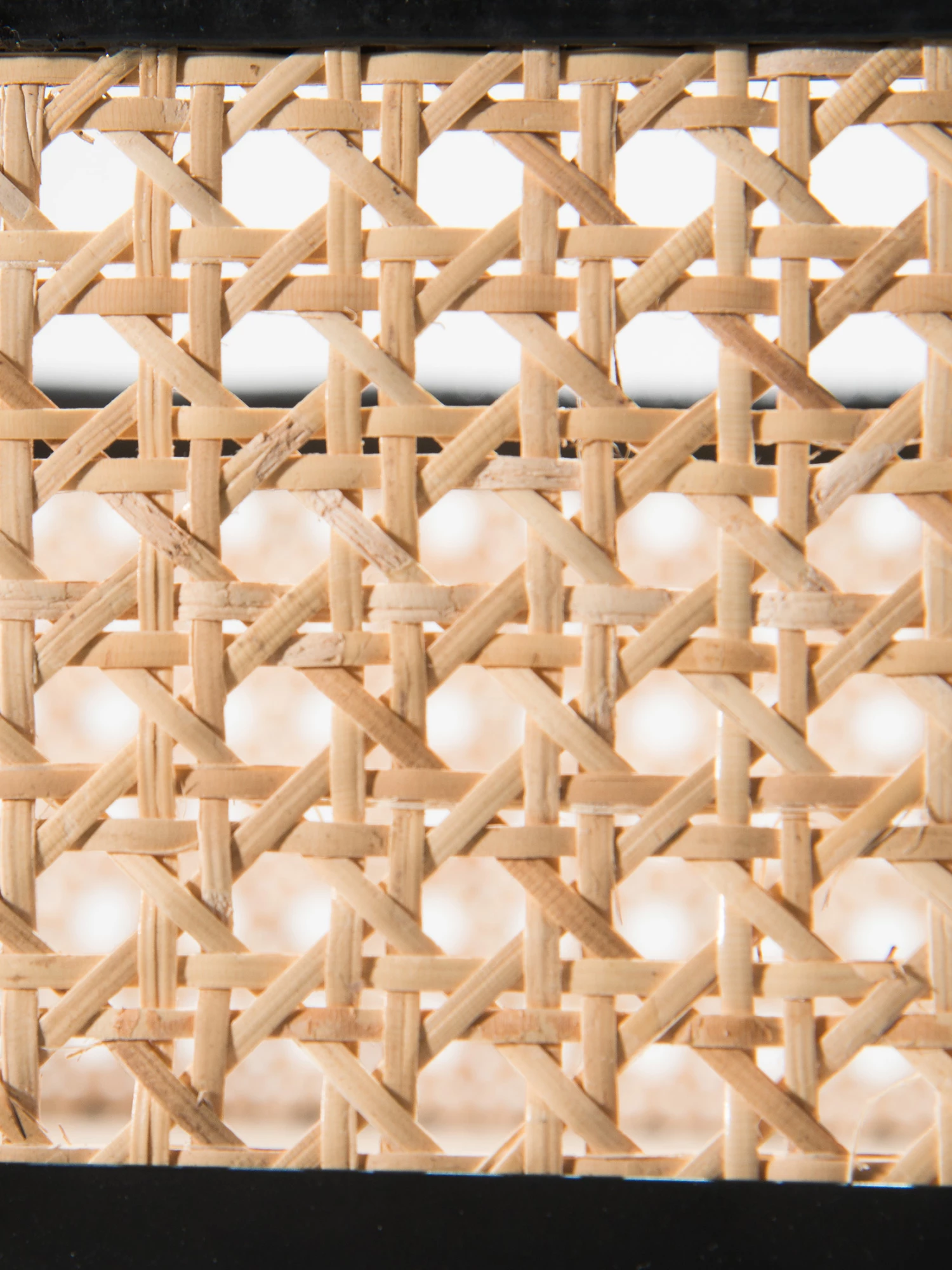 Tisch, Schwarz/Beige 7 Tisch, Schwarz/Beige – Bild 5