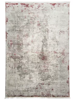 Vintage-Teppich, Rouge 9 Vintage-Teppich, Rouge -KIBEK Verkäufe Concinnity VintageTeppich grau Rouge 160x230 pla