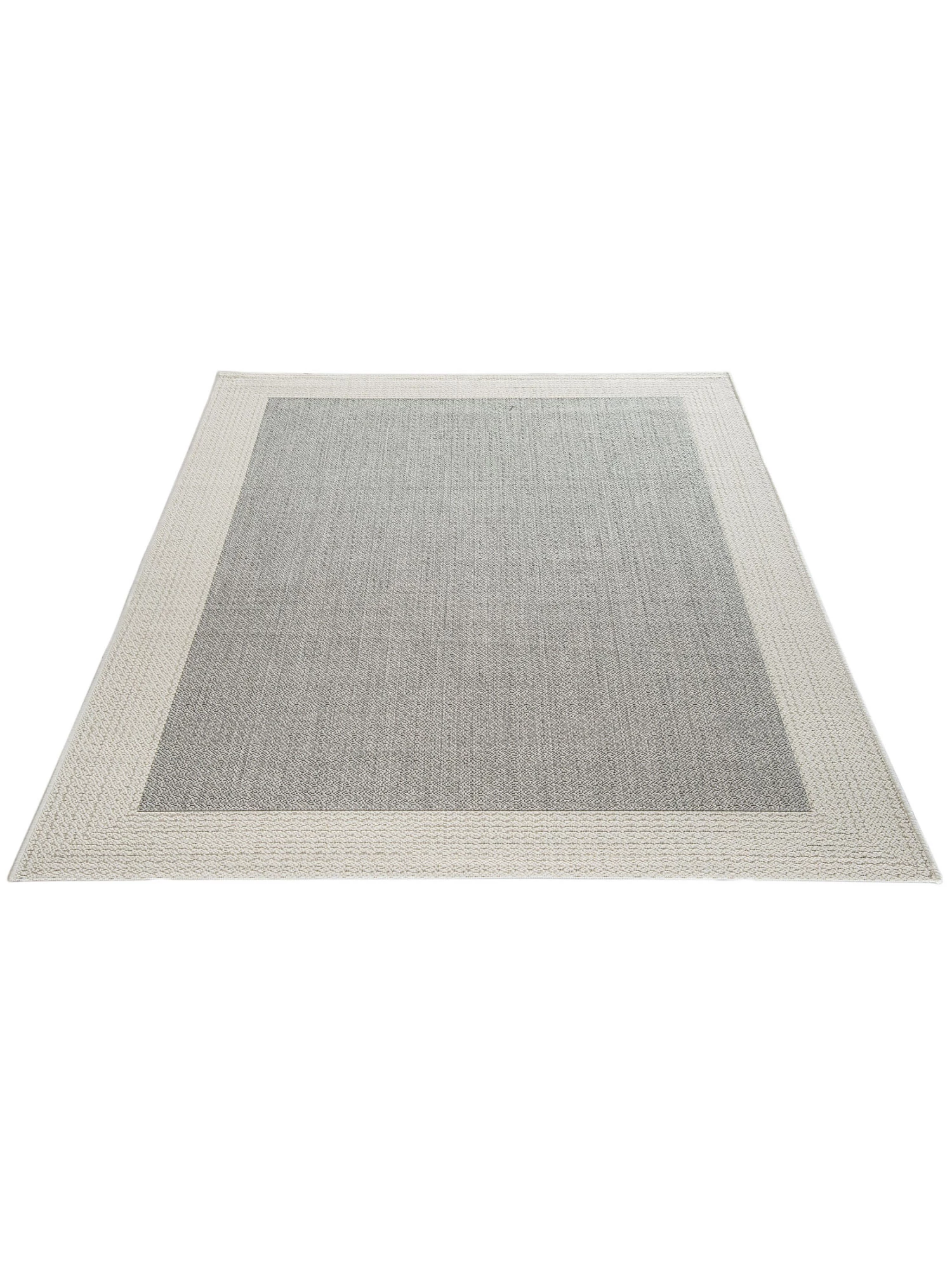 Outdoor-Teppich, Stone Grey 7 Outdoor-Teppich, Stone Grey – Bild 5
