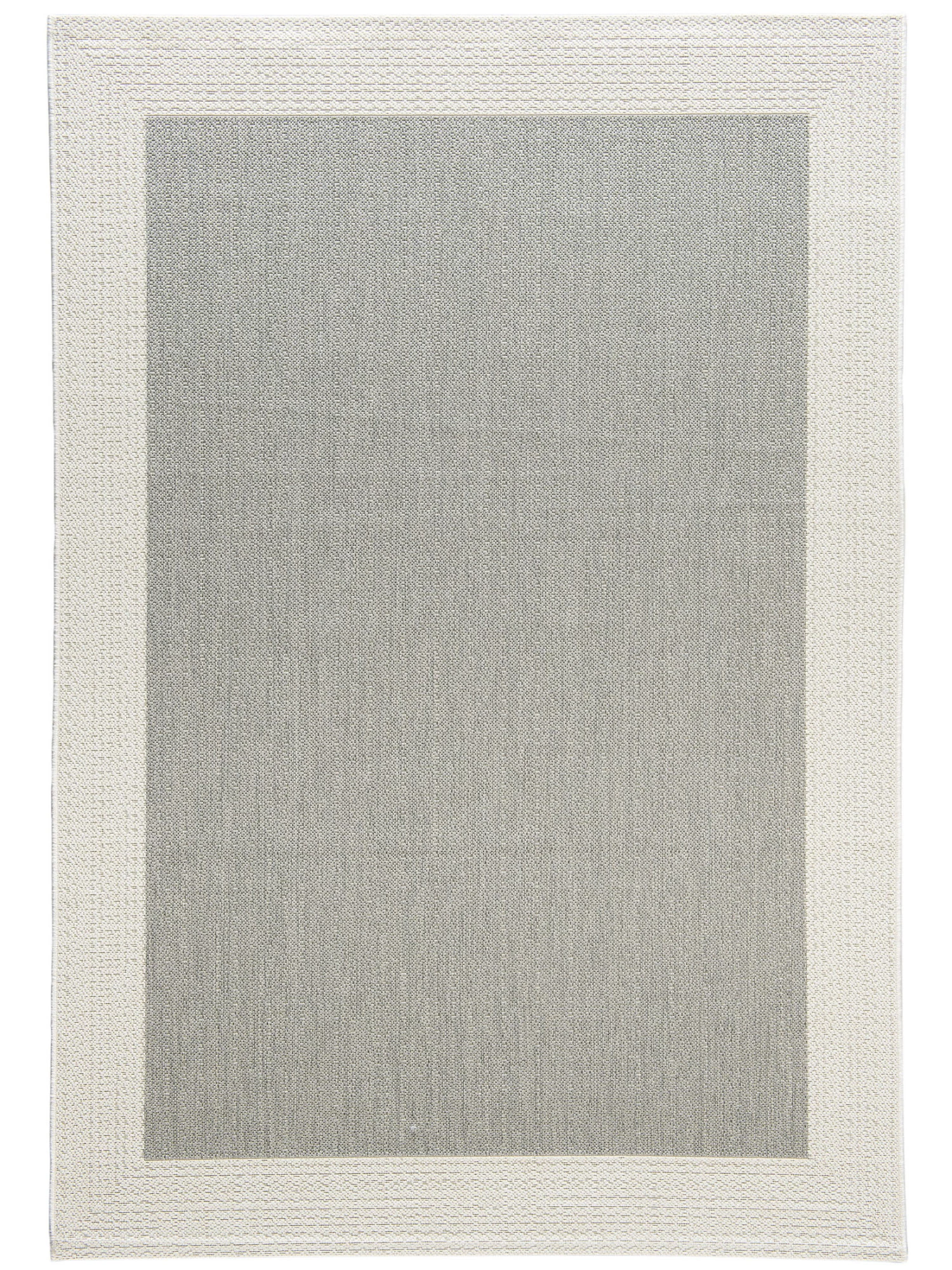 Outdoor-Teppich, Stone Grey 6 Outdoor-Teppich, Stone Grey – Bild 4