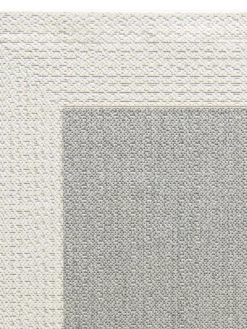 Outdoor-Teppich, Stone Grey 13 Outdoor-Teppich, Stone Grey -KIBEK Verkäufe Convenience Outdoor Teppich Grau StoneGrey lup