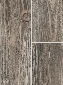 Klick-Laminat, Canyon Lodge Pinie 62350 -KIBEK Verkäufe Cottage Laminat CanyonLodgePine lup