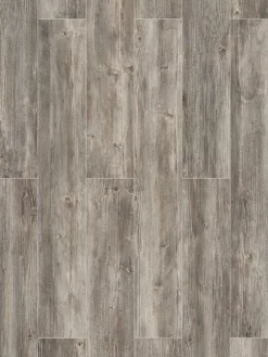 Klick-Laminat, Canyon Lodge Pinie 62350 -KIBEK Verkäufe Cottage Laminat CanyonLodgePine lup2