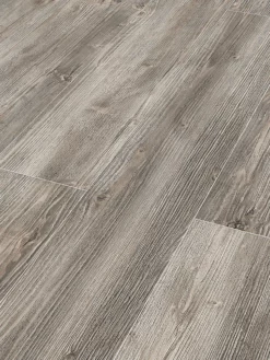 Klick-Laminat, Canyon Lodge Pinie 62350 -KIBEK Verkäufe Cottage Laminat CanyonLodgePine per2