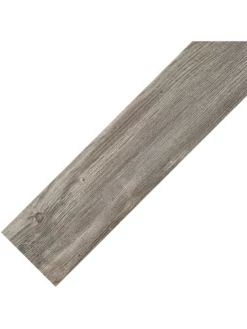 Klick-Laminat, Canyon Lodge Pinie 62350 -KIBEK Verkäufe Cottage Laminat CanyonLodgePine pla