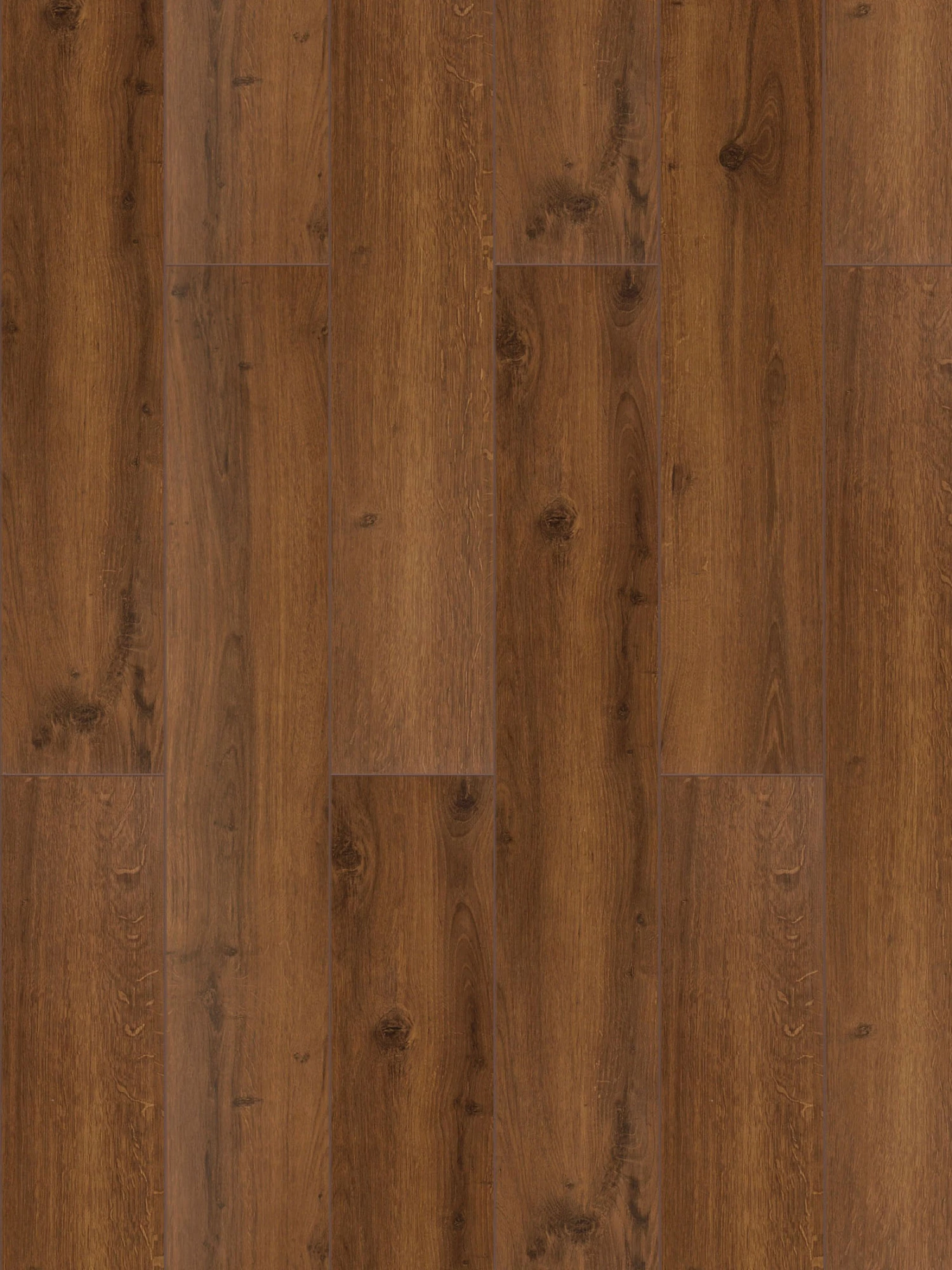 Klick-Laminat, Dark Brown Oak 54082 3 Klick-Laminat, Dark Brown Oak 54082