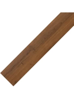 Klick-Laminat, Dark Brown Oak 54082 5 Klick-Laminat, Dark Brown Oak 54082 -KIBEK Verkäufe Cottage Laminat DarkBrownOak902 pla