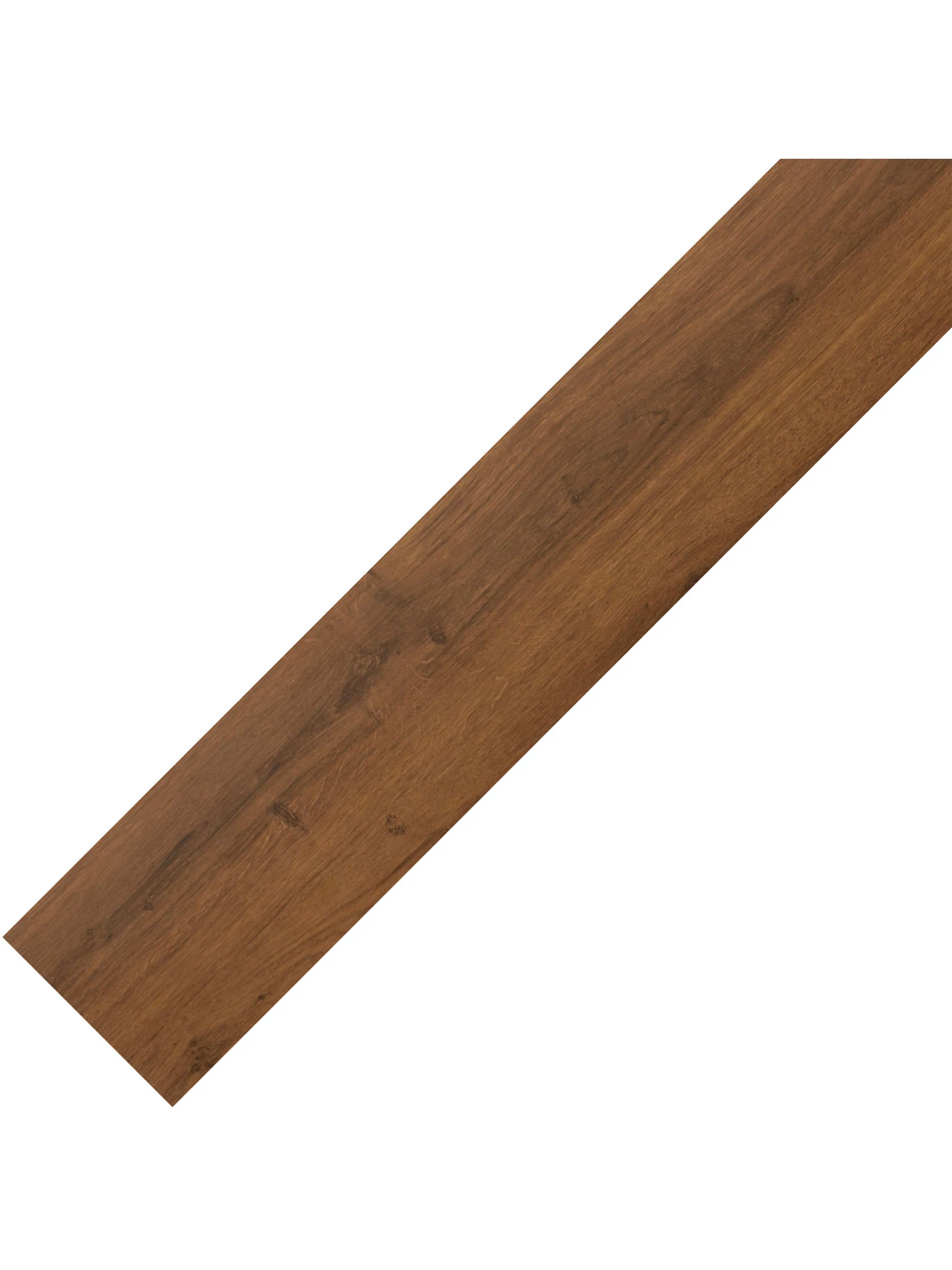 Klick-Laminat, Dark Brown Oak 54082 4 Klick-Laminat, Dark Brown Oak 54082 – Bild 2