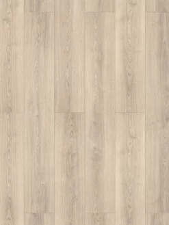Klick-Laminat, Grey Light Oak 62252 -KIBEK Verkäufe Cottage Laminat GreyLightOak lup2