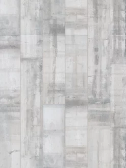 Klick-Laminat, Marrone Pintor 54264 -KIBEK Verkäufe Cottage Laminat MarronePintor3660 lup2