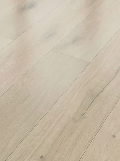 Klick-Laminat, Millers Oak 46104 -KIBEK Verkäufe Cottage Laminat MillersOak46104 lup1