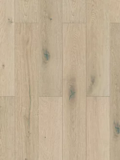 Klick-Laminat, Millers Oak 46104 -KIBEK Verkäufe Cottage Laminat MillersOak46104 lup2