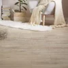 Klick-Laminat, Millers Oak 46104 1 Klick-Laminat, Millers Oak 46104 -KIBEK Verkäufe Cottage Laminat MillersOak46104 mil2