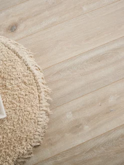 Klick-Laminat, Millers Oak 46104 -KIBEK Verkäufe Cottage Laminat MillersOak46104 mil3