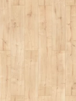 Klick-Laminat, Nature Light Oak 62253 9 Klick-Laminat, Nature Light Oak 62253 -KIBEK Verkäufe Cottage Laminat NatureLightOak lup2