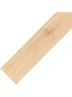 Klick-Laminat, Nature Light Oak 62253 11 Klick-Laminat, Nature Light Oak 62253 -KIBEK Verkäufe Cottage Laminat NatureLightOak pla