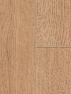 Klick-Laminat, Oak Hobart 62254 10 Klick-Laminat, Oak Hobart 62254 -KIBEK Verkäufe Cottage Laminat OakHobart lup