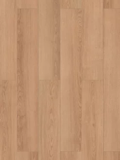 Klick-Laminat, Oak Hobart 62254 9 Klick-Laminat, Oak Hobart 62254 -KIBEK Verkäufe Cottage Laminat OakHobart lup2