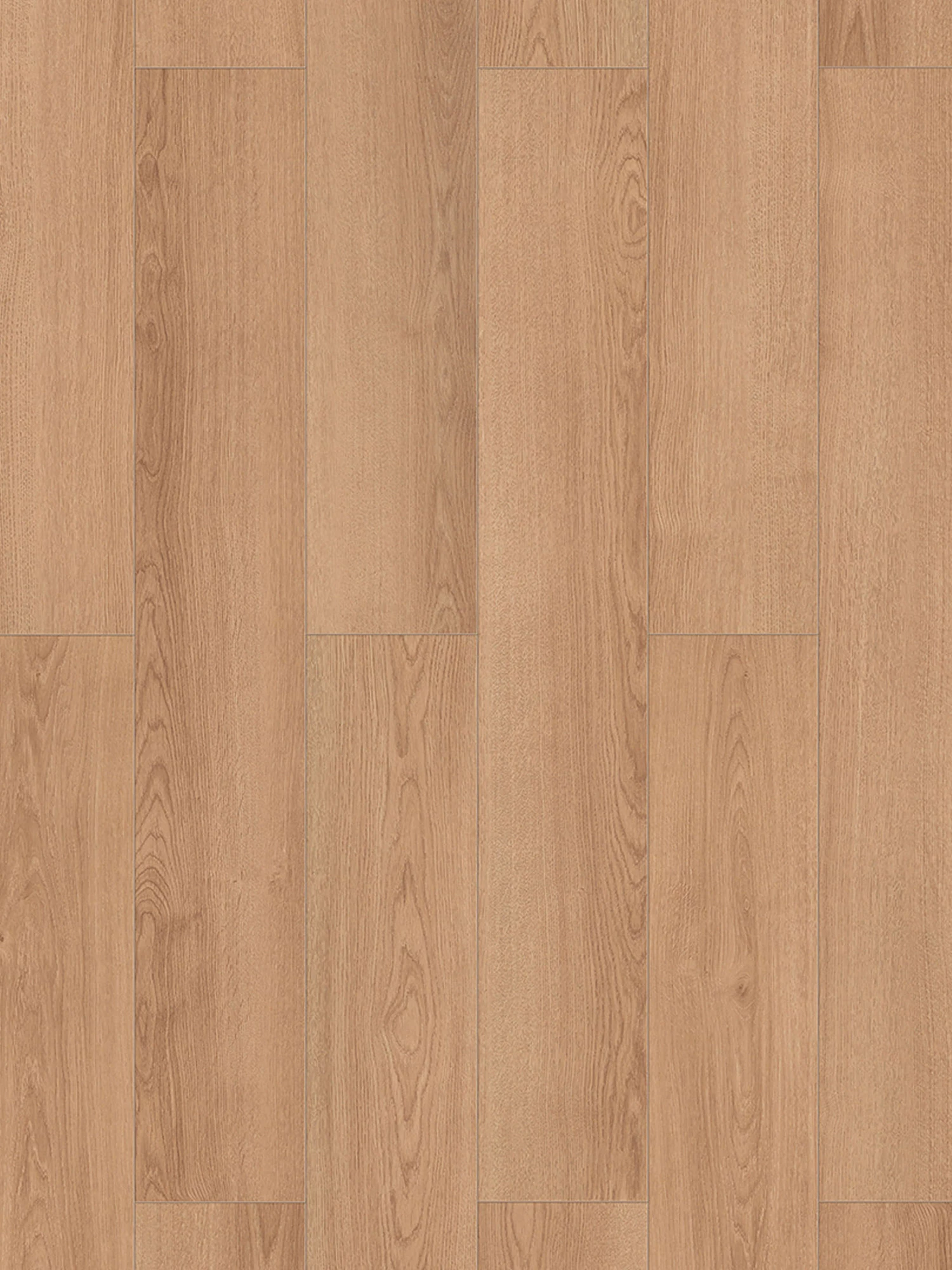 Klick-Laminat, Oak Hobart 62254 5 Klick-Laminat, Oak Hobart 62254 – Bild 3