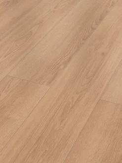 Klick-Laminat, Oak Hobart 62254 8 Klick-Laminat, Oak Hobart 62254 -KIBEK Verkäufe Cottage Laminat OakHobart per2