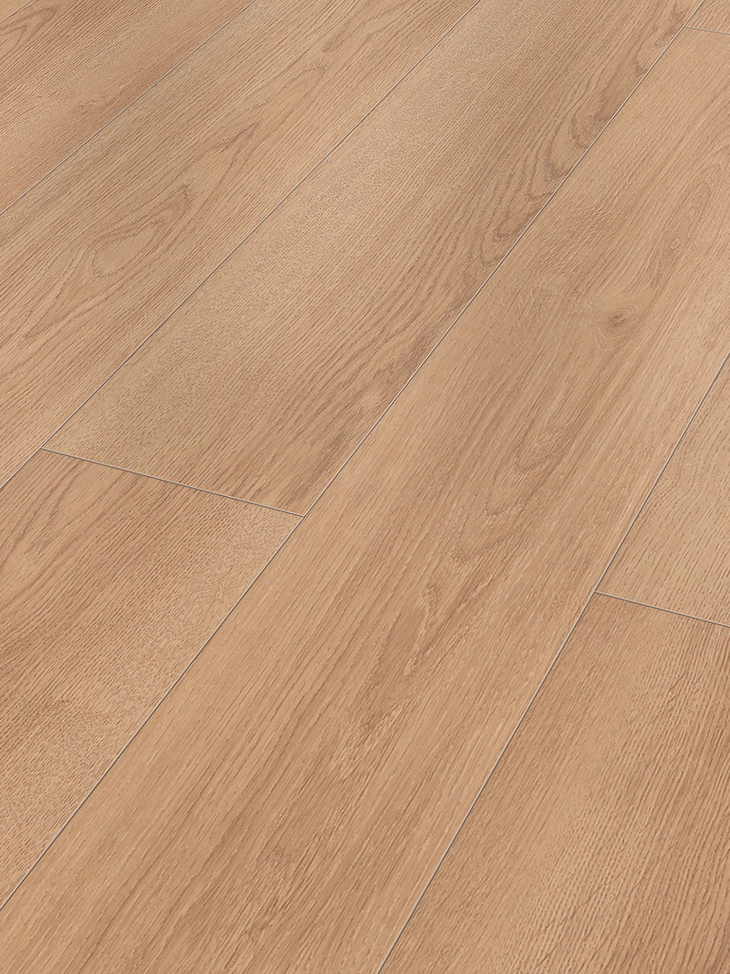 Klick-Laminat, Oak Hobart 62254 4 Klick-Laminat, Oak Hobart 62254 – Bild 2