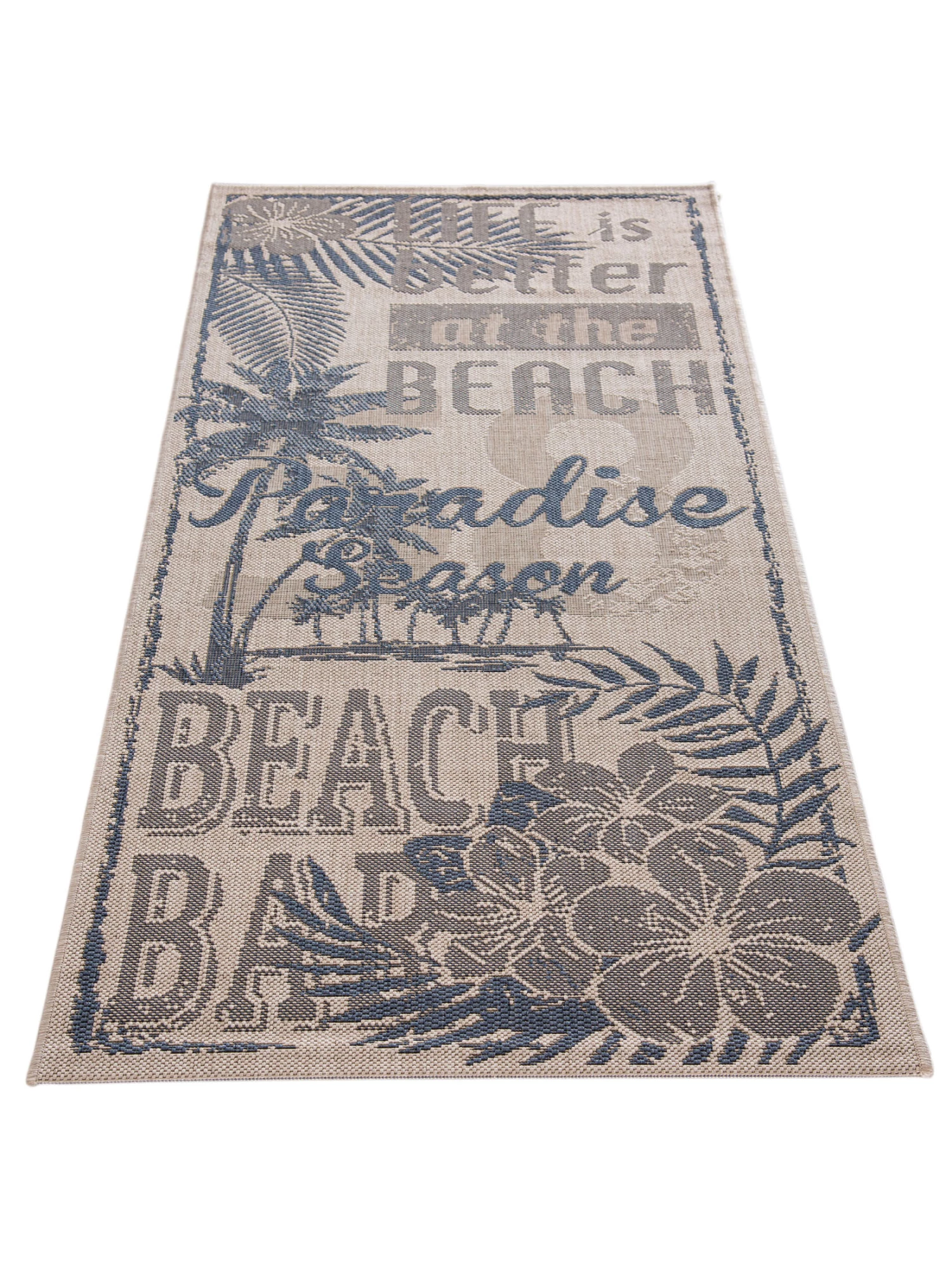 Küchenläufer, Beach 5 Küchenläufer, Beach – Bild 3