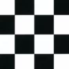Vinyl-Rollenware, Schach T99 -KIBEK Verkäufe Dea CV Bodenbelag Schach T99 lup